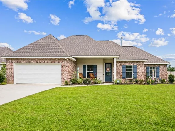 72380 Homestead St, Covington, LA 70435