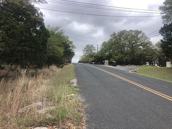 4th image of 31041 Bulverde Hills Dr
