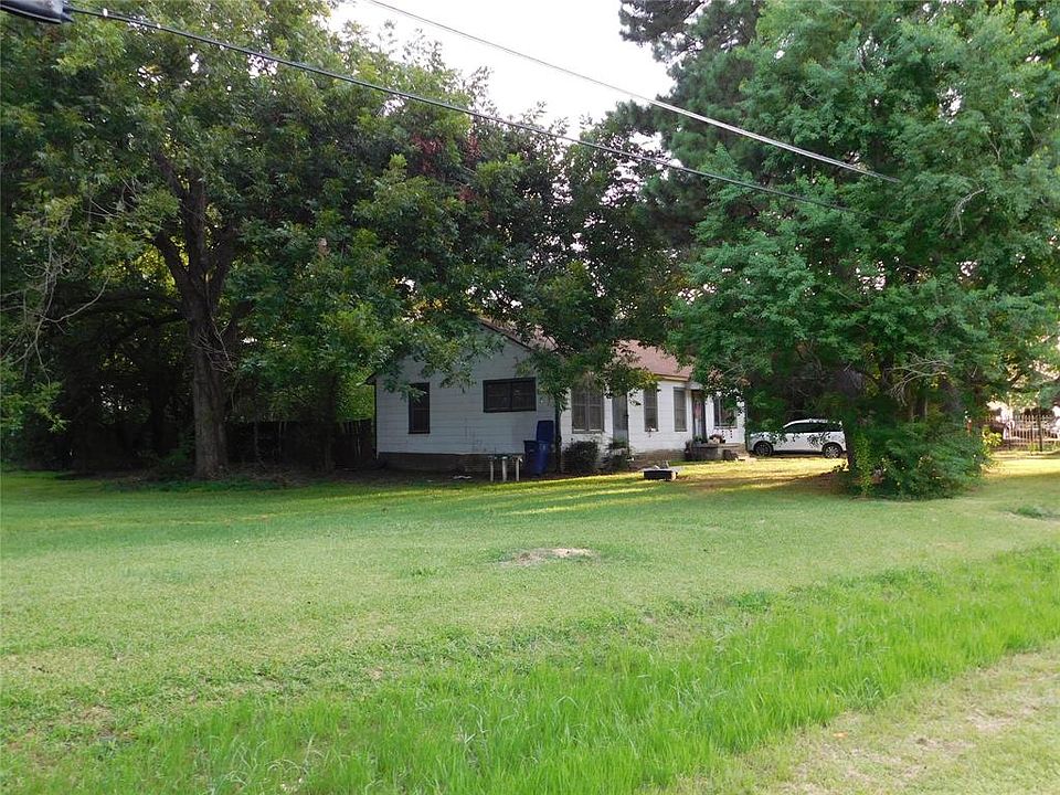 2719 Standard Oil Rd, Shreveport, LA 71108 MLS 20131103 Zillow