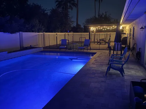 8219 N 3RD Avenue, Phoenix, AZ 85021