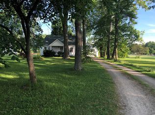 3808 S Park Rd, Louisville, KY 40229