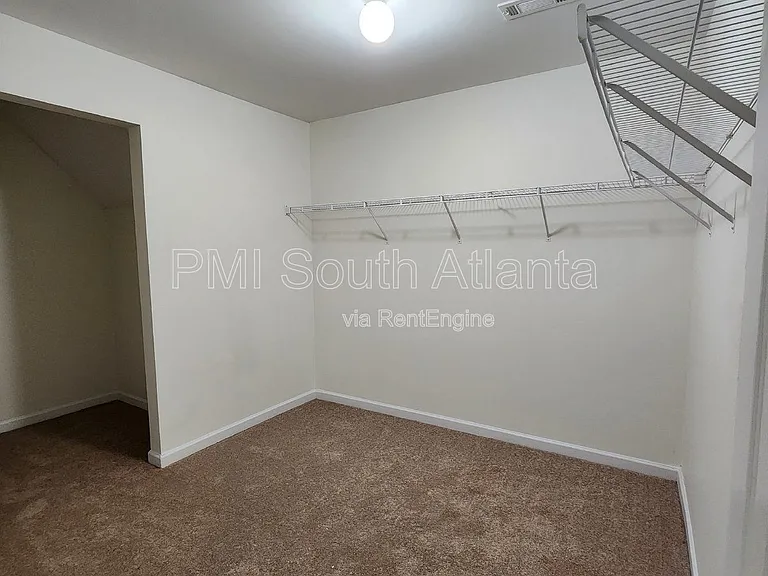 2551 Wrangler Dr SW — Photo 56