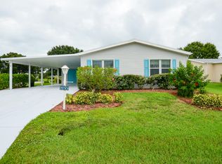 8100 Long Dr, Port Saint Lucie, FL 34952