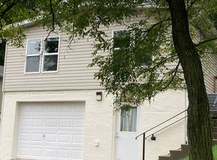 701 7th Street Ext, New Kensington, PA 15068