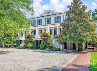 399 McAllister Lndg, Richmond Hill, GA 31324