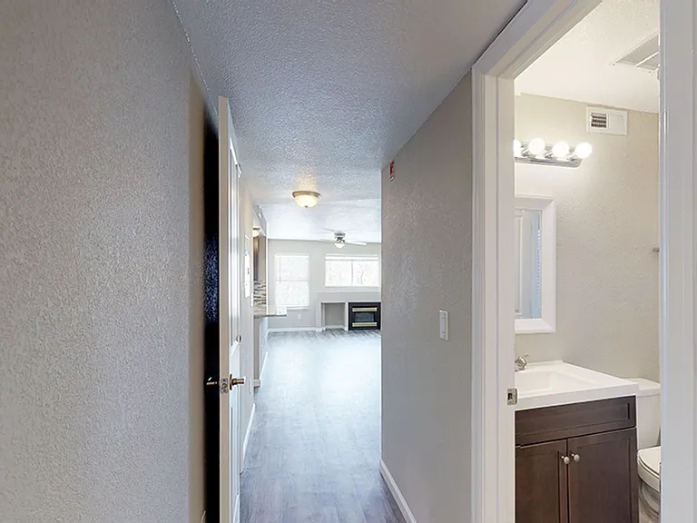 29 Ryan Gulch Rd — Photo 11