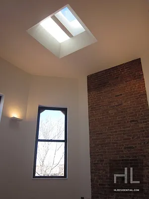 Rented by Highline Residential | media 34