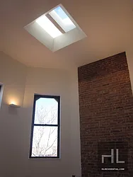 Rented by Highline Residential