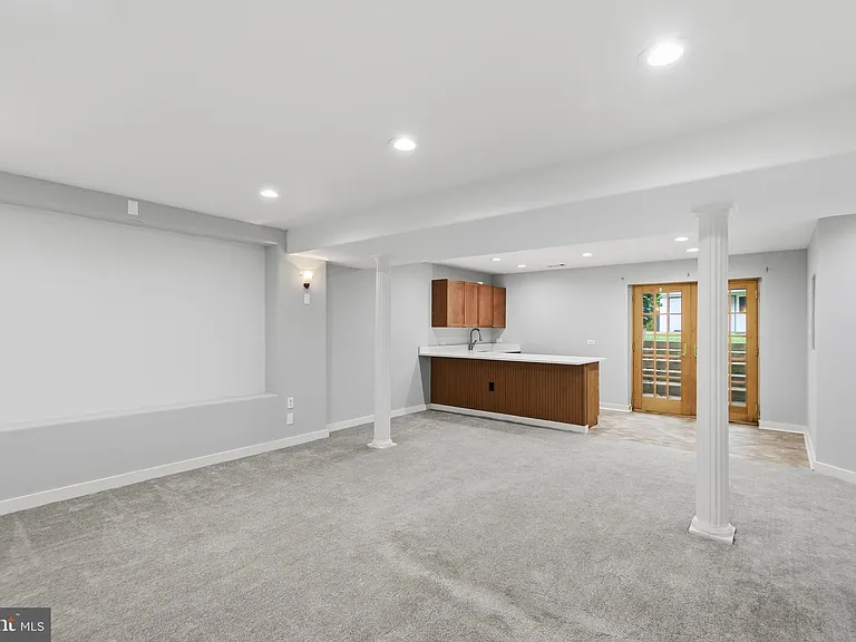 24674 Peach Orchard Ln — Photo 47