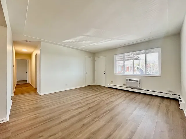 1601 Garrison St #7 — Photo 11