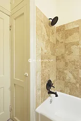 Rented by NY Casa Group