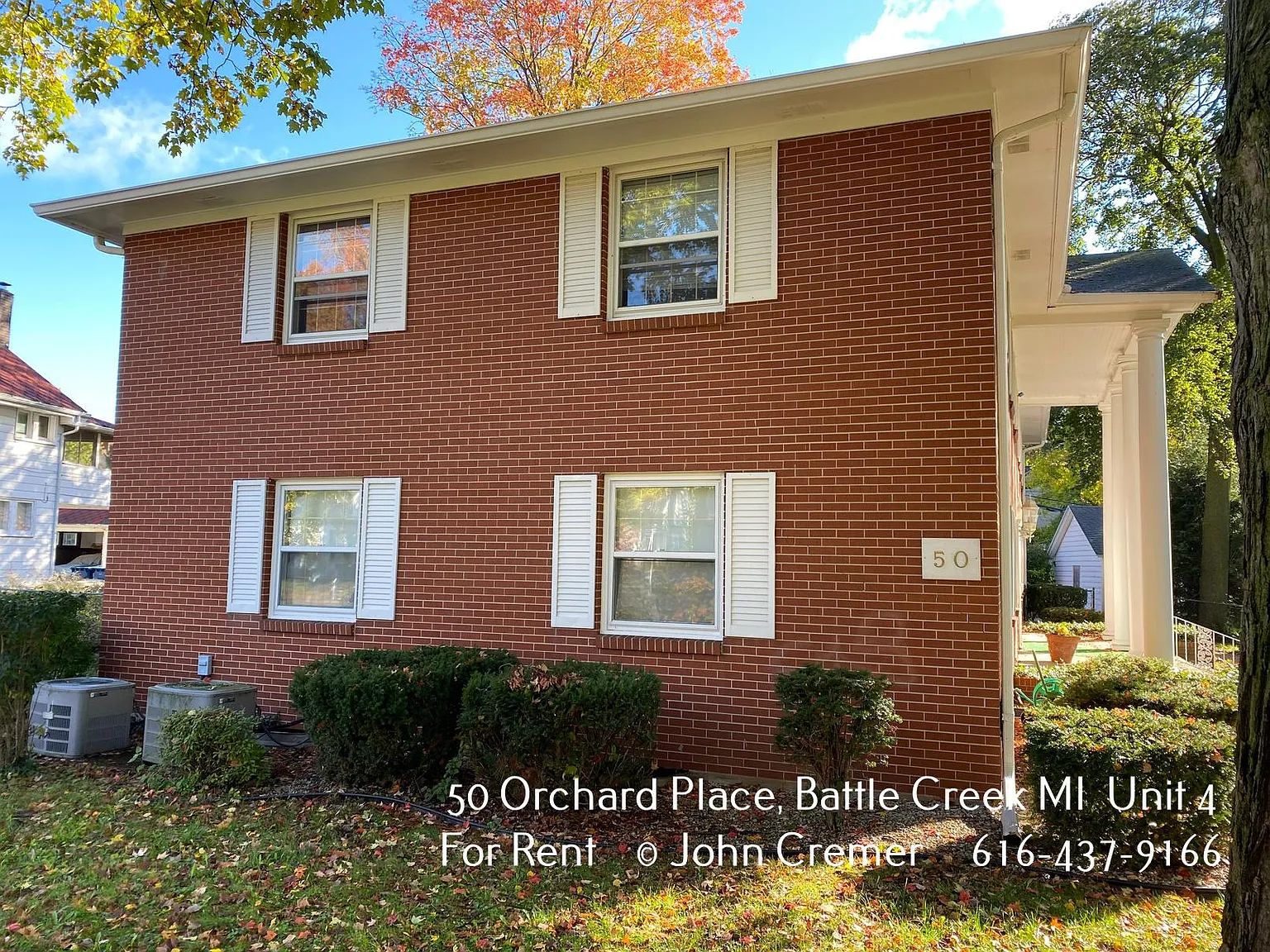 2 bed, 1000 sqft, $998 — Photo 2