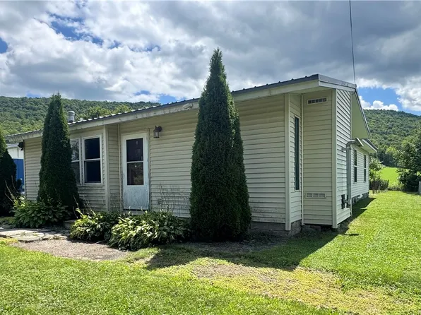 2055 Chambers Rd, Beaver Dams, NY 14812