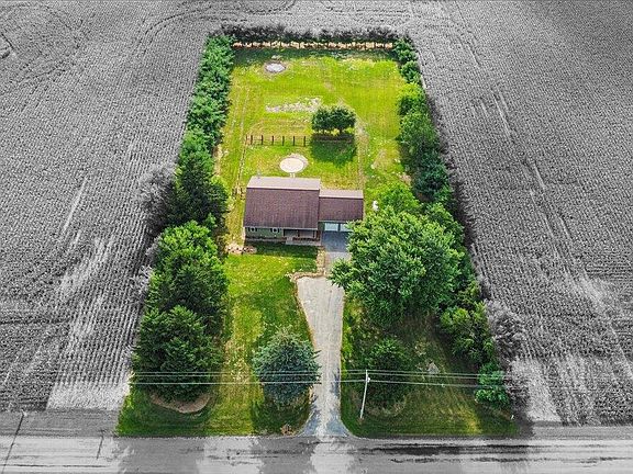 5th image of 17334 Township Road 95