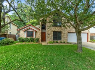 2720 Ridgemere Dr, Flower Mound, TX 75028