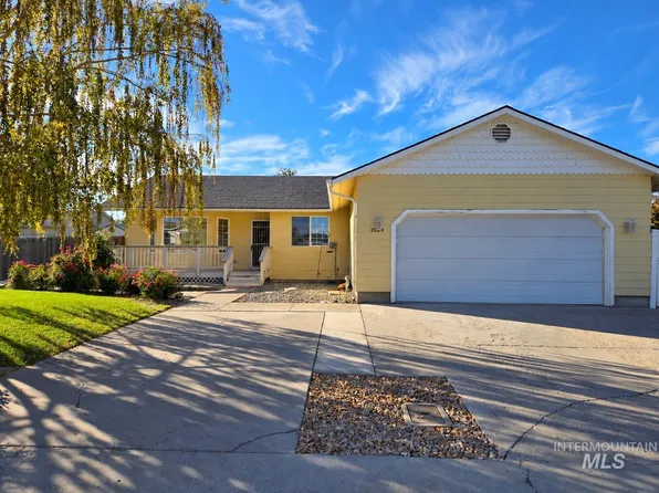 2024 Carlis Cv, Twin Falls, ID 83301