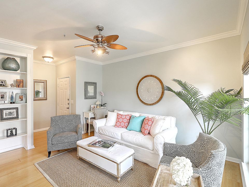 700 Daniel Ellis Dr APT 9204, Charleston, SC 29412 Zillow