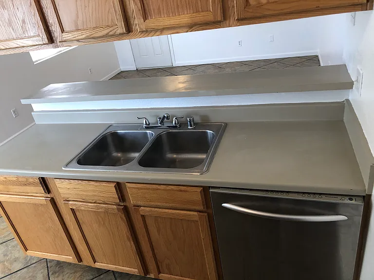 Kitchen 1_10202021