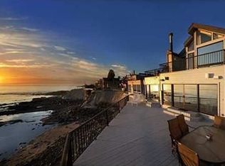5646 Dolphin Pl, La Jolla, CA 92037