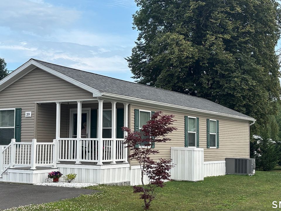 1st image of 39 Greenlawn Drive LOT 145