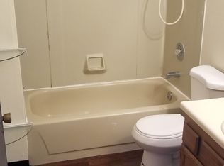 4774 Glasgow Dr #0, Fairbanks, AK 99709