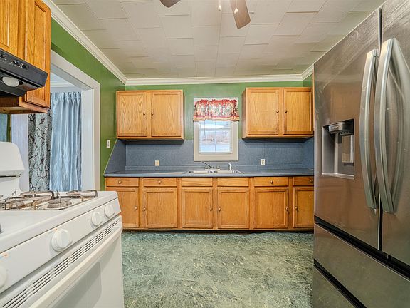 5th image of 505 Wesson St