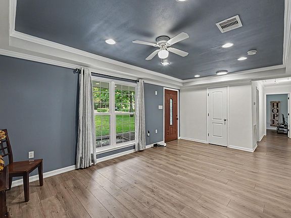 5th image of 24414 Pine Canyon Dr