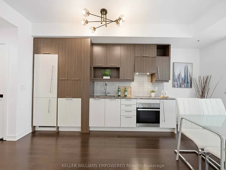 30 Nelson St #314 — Photo 14