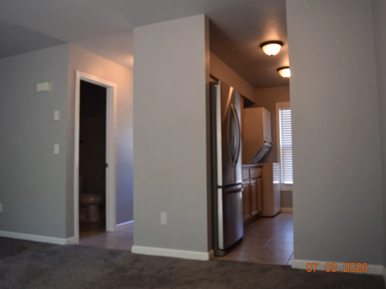 2 bed, 890 sqft, $1,000 — Photo 2