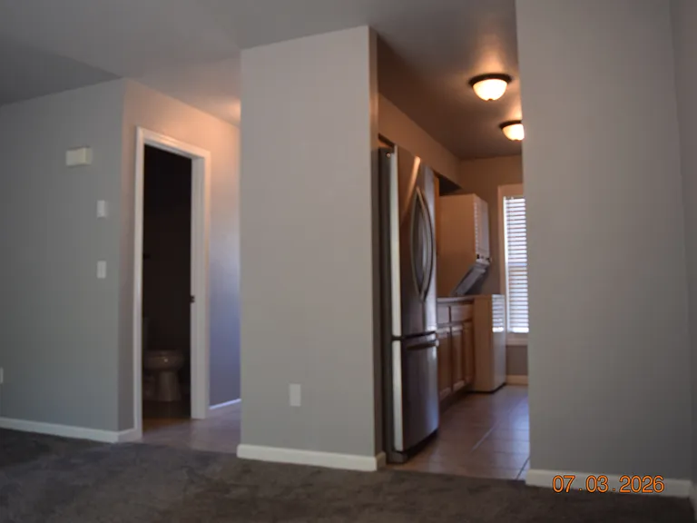 316 S 1st St #1 — Photo 2