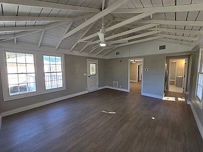 4th image of 31 & 33 Magnolia Dr #33
