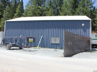 1145 Dunbar Rd #29, Arnold, CA 95223