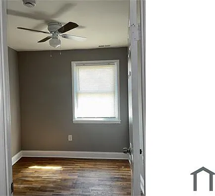 1147 Pelham Wood Rd — Photo 9