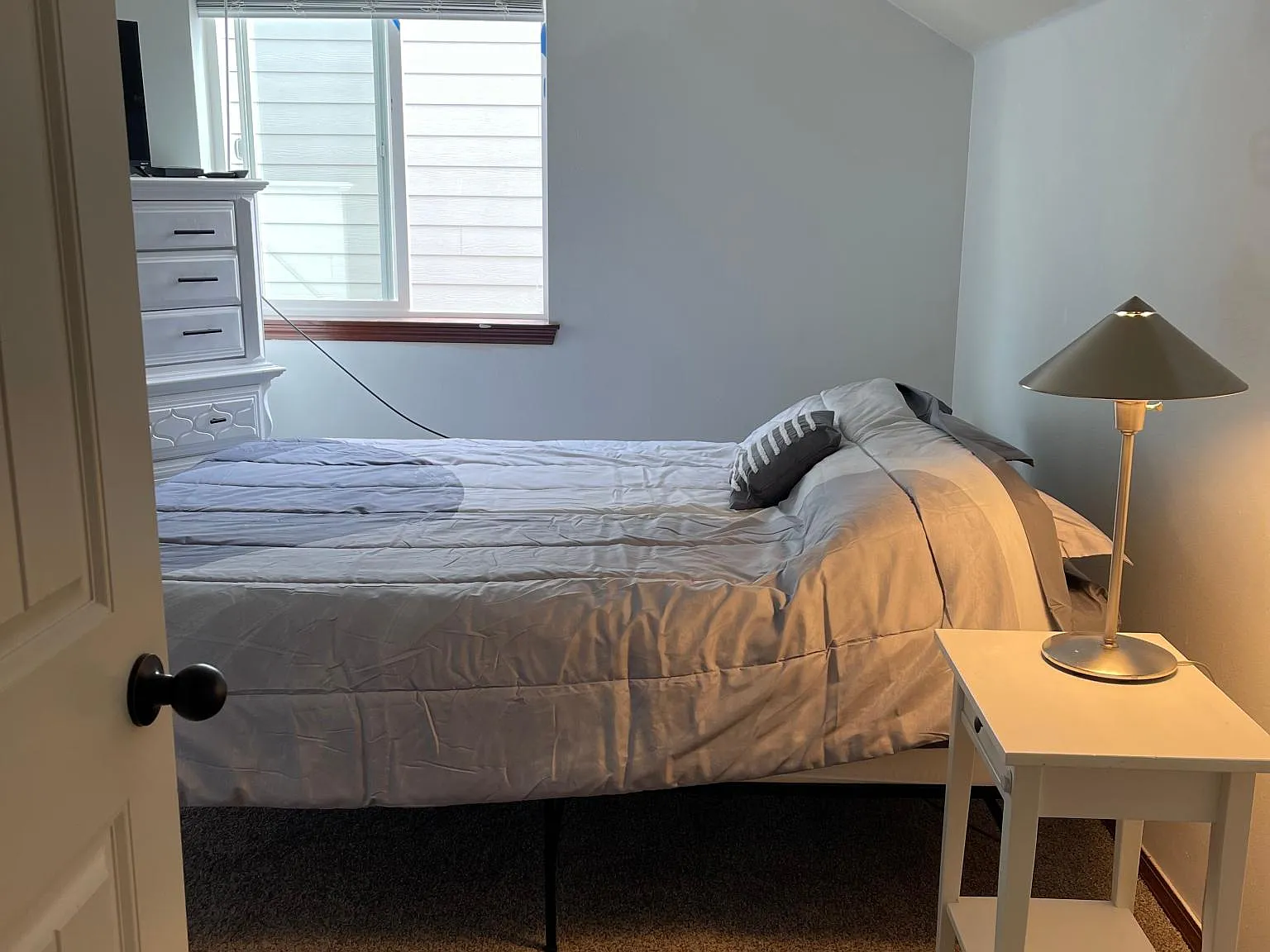 15153 Durant Dr SE — Photo 4