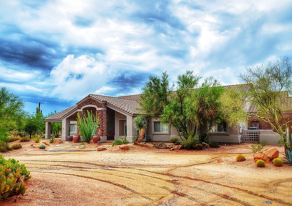 2nd image of 7029 E Lowden Dr
