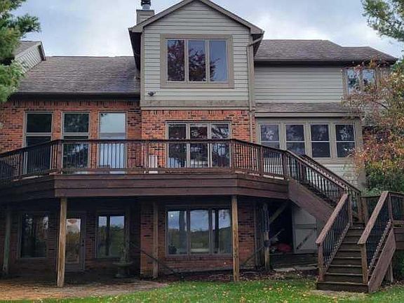2nd image of 768 Shrewsbury Dr