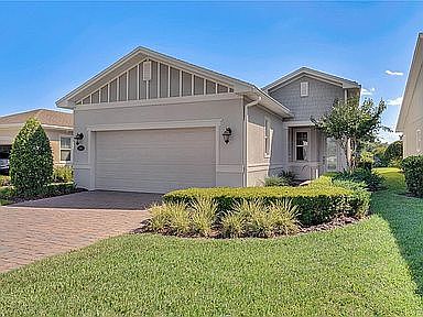 1st image of 300 Locksley Ct