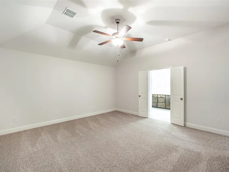 6761 Verandah Way — Photo 17