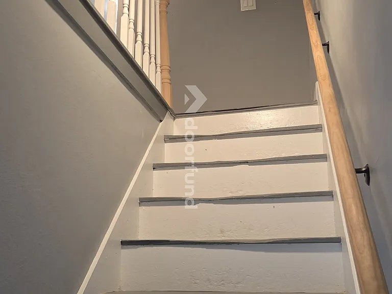 41 Eastern Ave #2 — Photo 30