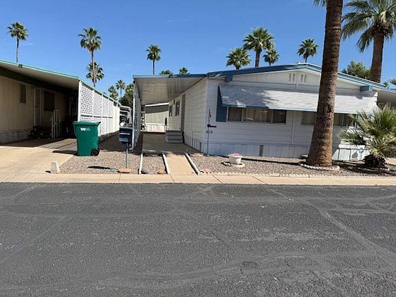 3rd image of 2050 W Dunlap Ave Lot L281