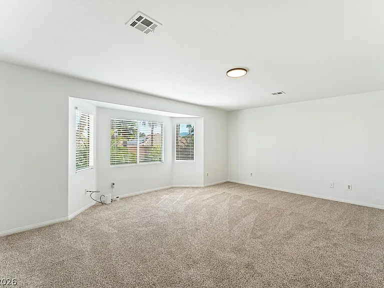 9417 Low Tide Ct — Photo 32