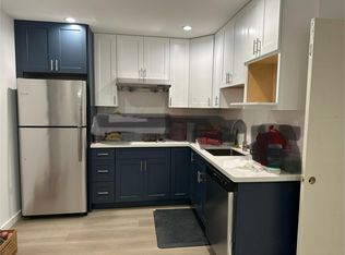 246 Farallones St, San Francisco, CA 94112