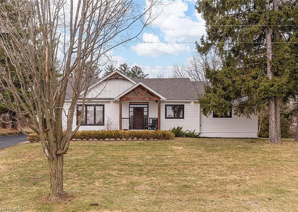 1st image of 311 Saint George Rd