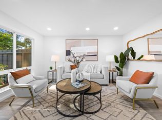 491 Hollyberry Ct, San Jose, CA 95129