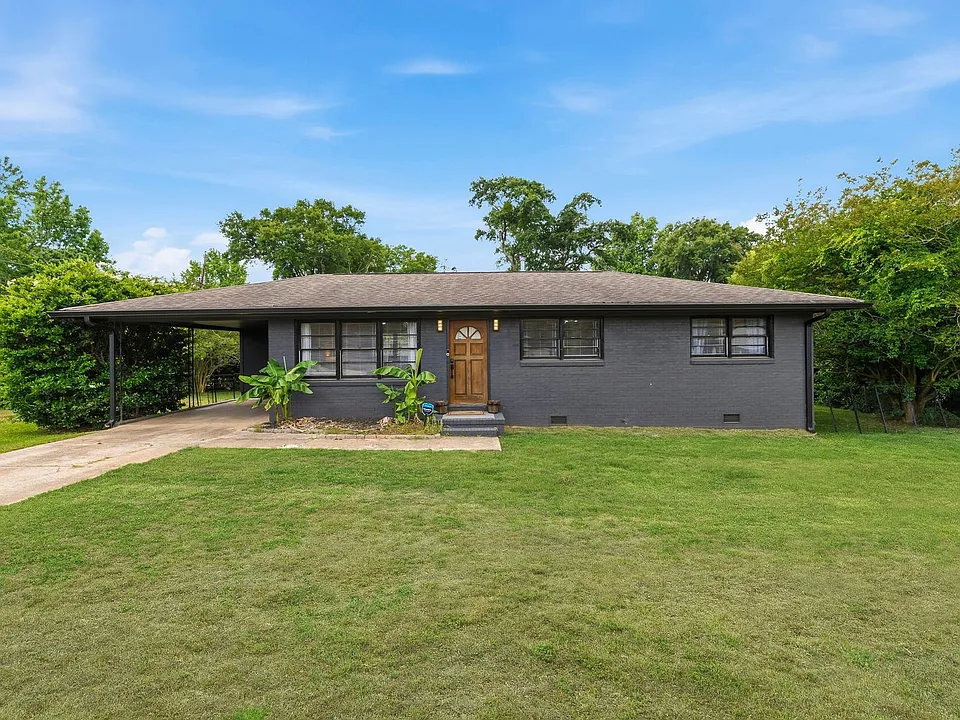 250 Morningview Dr