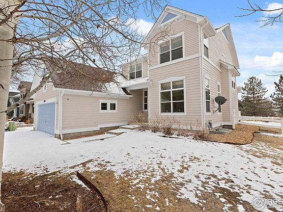 4th image of 1842 Monarch Cir