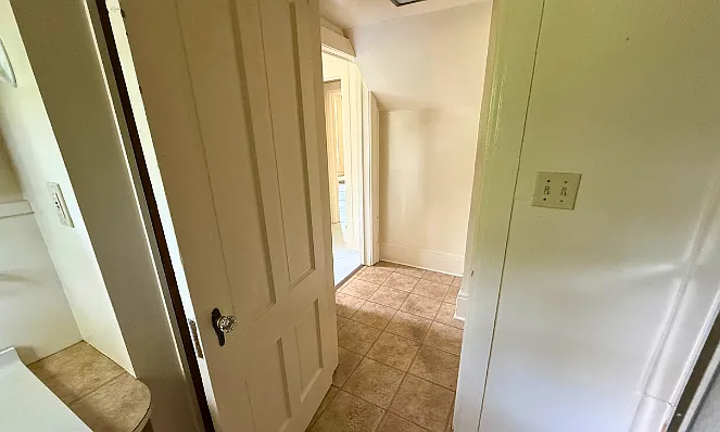 104 N Titus Ave #3 — Photo 7