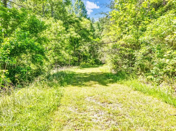 Amis Way, Sevierville, TN 37876
