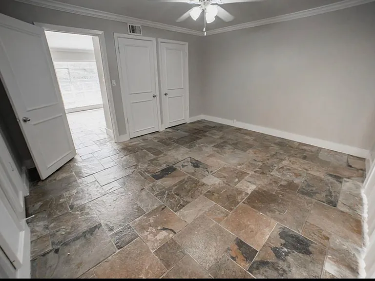 2322 Richton St #15 — Photo 4