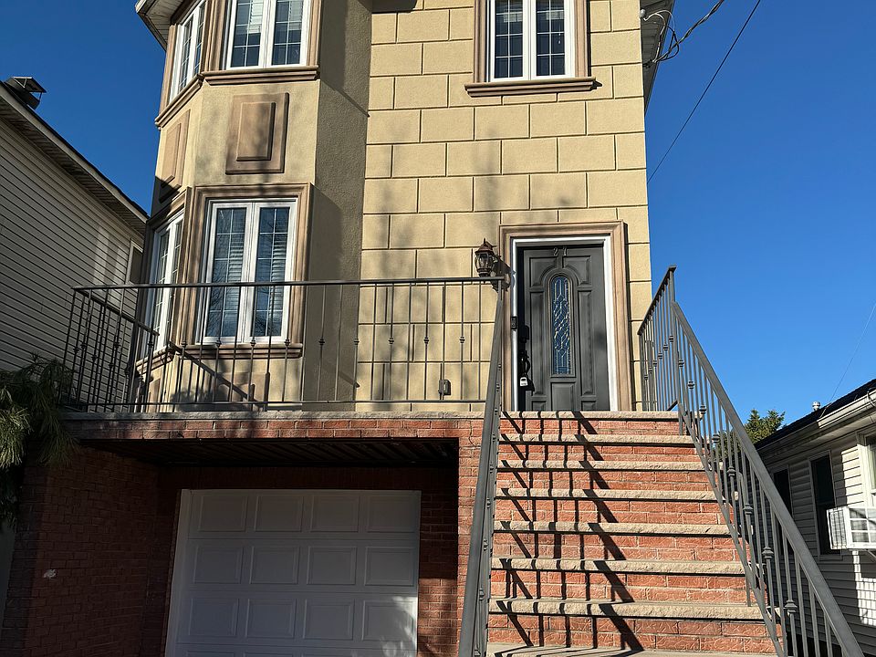 1st image of 28 Marscher Pl #3